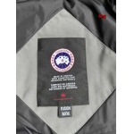 2025年11月4日秋冬高品質新品入荷 C a n a d a G o o s e ダウンジャケット BF工場