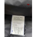 2025年11月4日秋冬高品質新品入荷 C a n a d a G o o s e ダウンジャケット BF工場