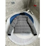 2025年11月4日秋冬高品質新品入荷 C a n a d a G o o s e ダウンジャケット BF工場