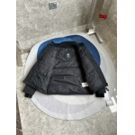 2025年11月4日秋冬高品質新品入荷 C a n a d a G o o s e ダウンジャケット BF工場