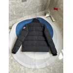 2025年11月4日秋冬高品質新品入荷 C a n a d a G o o s e ダウンジャケット BF工場