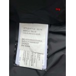 2025年11月4日秋冬高品質新品入荷 C a n a d a G o o s e ダウンジャケット BF工場