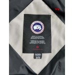 2025年11月4日秋冬高品質新品入荷 C a n a d a G o o s e ダウンジャケット BF工場