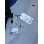 2025年11月4日秋冬高品質新品入荷 C a n a d a G o o s e ダウンジャケット BF工場