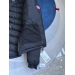 2025年11月4日秋冬高品質新品入荷 C a n a d a G o o s e ダウンジャケット BF工場