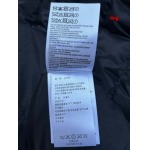 2025年11月4日秋冬高品質新品入荷 C a n a d a G o o s e ダウンジャケット BF工場