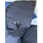 2025年11月4日秋冬高品質新品入荷 C a n a d a G o o s e ダウンジャケット BF工場