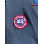 2025年11月4日秋冬高品質新品入荷 C a n a d a G o o s e ダウンジャケット BF工場