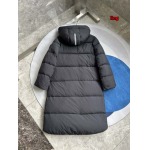 2025年11月4日秋冬高品質新品入荷 C a n a d a G o o s e ダウンジャケット BF工場