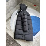 2025年11月4日秋冬高品質新品入荷 C a n a d a G o o s e ダウンジャケット BF工場