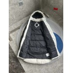 2025年11月4日秋冬高品質新品入荷 C a n a d a G o o s e ダウンジャケット BF工場