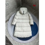 2025年11月4日秋冬高品質新品入荷 C a n a d a G o o s e ダウンジャケット BF工場