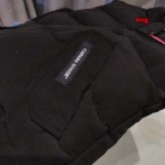2025年11月4日秋冬高品質新品入荷 C a n a d a G o o s e ダウンジャケット BF工場