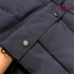 2025年11月4日秋冬高品質新品入荷 C a n a d a G o o s e ダウンジャケット BF工場