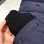 2025年11月4日秋冬高品質新品入荷 C a n a d a G o o s e ダウンジャケット BF工場