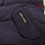 2025年11月4日秋冬高品質新品入荷 C a n a d a G o o s e ダウンジャケット BF工場