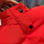 2025年11月4日秋冬高品質新品入荷 C a n a d a G o o s e ダウンジャケット BF工場