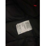 2025年11月4日秋冬高品質新品入荷 C a n a d a G o o s e ダウンジャケット BF工場