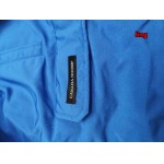 2025年11月4日秋冬高品質新品入荷 C a n a d a G o o s e ダウンジャケット BF工場