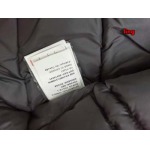 2025年11月4日秋冬高品質新品入荷 C a n a d a G o o s e ダウンジャケット BF工場