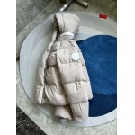 2025年11月4日秋冬高品質新品入荷 C a n a d a G o o s e ダウンジャケット BF工場