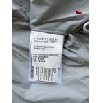 2025年11月4日秋冬高品質新品入荷 C a n a d a G o o s e ダウンジャケット BF工場