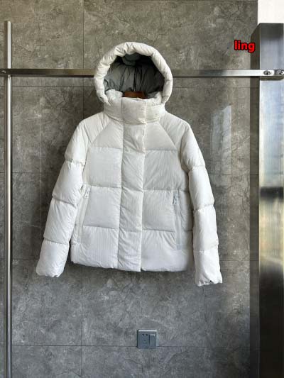 2025年11月4日秋冬高品質新品入荷 C a n a d ...