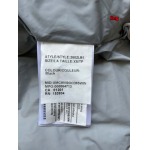 2025年11月4日秋冬高品質新品入荷 C a n a d a G o o s e ダウンジャケット BF工場