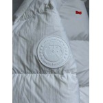2025年11月4日秋冬高品質新品入荷 C a n a d a G o o s e ダウンジャケット BF工場