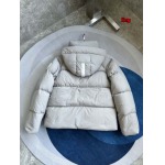 2025年11月4日秋冬高品質新品入荷 C a n a d a G o o s e ダウンジャケット BF工場