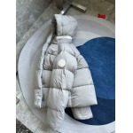 2025年11月4日秋冬高品質新品入荷 C a n a d a G o o s e ダウンジャケット BF工場