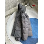 2025年11月4日秋冬高品質新品入荷 C a n a d a G o o s e ダウンジャケット BF工場