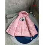 2025年11月4日秋冬高品質新品入荷 C a n a d a G o o s e ダウンジャケット BF工場