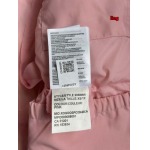 2025年11月4日秋冬高品質新品入荷 C a n a d a G o o s e ダウンジャケット BF工場