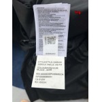 2025年11月4日秋冬高品質新品入荷 C a n a d a G o o s e ダウンジャケット BF工場