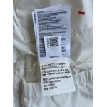 2025年11月4日秋冬高品質新品入荷 C a n a d a G o o s e ダウンジャケット BF工場