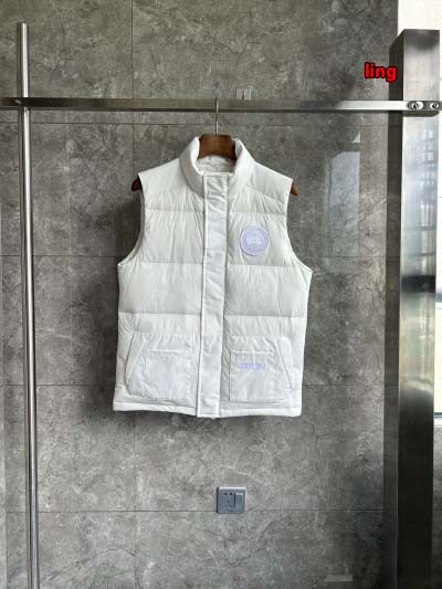 2025年11月4日秋冬高品質新品入荷 C a n a d ...