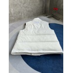 2025年11月4日秋冬高品質新品入荷 C a n a d a G o o s e ダウンジャケット BF工場