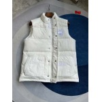 2025年11月4日秋冬高品質新品入荷 C a n a d a G o o s e ダウンジャケット BF工場