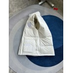 2025年11月4日秋冬高品質新品入荷 C a n a d a G o o s e ダウンジャケット BF工場