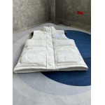 2025年11月4日秋冬高品質新品入荷 C a n a d a G o o s e ダウンジャケット BF工場