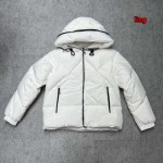 2024年11月7日秋冬高品質新品モンクレール女性ダウンジャケッアウター LING工場 s-l