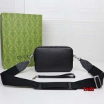 2024年11月7日秋冬高品質新作入荷795465 グッチショルダーバッグ taizi工場