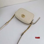 2024年11月7日秋冬高品質新作入荷448065 グッチショルダーバッグ taizi工場