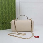 2024年11月7日秋冬高品質新作入荷806017 グッチショルダーバッグ taizi工場