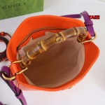 2024年11月7日秋冬高品質新作入荷GucciDiana746251 グッチショルダーバッグ taizi工場