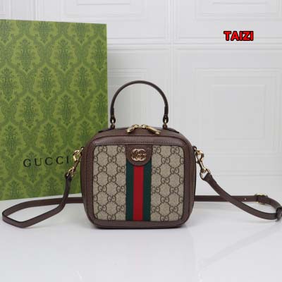 2024年11月7日秋冬高品質新作入荷772157 グッチシ...