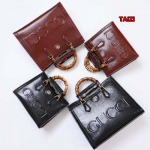 2024年11月7日秋冬高品質新作入荷702721 グッチ ハンドバッグ taizi工場