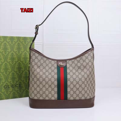 2024年11月7日秋冬高品質新作入荷 781392グッチシ...