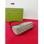 2024年11月7日秋冬高品質新作入荷735145 グッチショルダーバッグ taizi工場